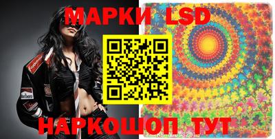 mix Пугачёв