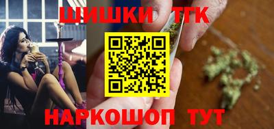 mix Пугачёв