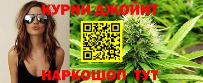 mix Пугачёв