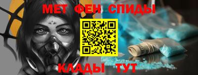 mix Пугачёв